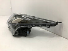 Load image into Gallery viewer, Frontscheinwerfer Toyota Corolla 81150-02T31-00 Links Scheinwerfer Headlight SCH7217653400hl