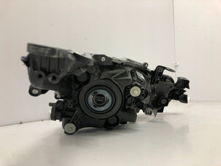 Frontscheinwerfer Toyota Corolla 81150-02T31-00 Links Scheinwerfer Headlight SCH7217653400hl