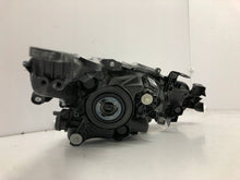 Load image into Gallery viewer, Frontscheinwerfer Toyota Corolla 81150-02T31-00 Links Scheinwerfer Headlight SCH7217653400hl