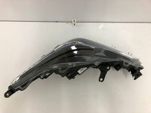 Load image into Gallery viewer, Frontscheinwerfer Toyota Corolla 81150-02T31-00 Links Scheinwerfer Headlight SCH7217653400hl