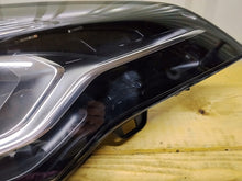 Laden Sie das Bild in den Galerie-Viewer, Frontscheinwerfer Opel Astra K 39111150 Rechts Scheinwerfer Headlight SCH7218049939of