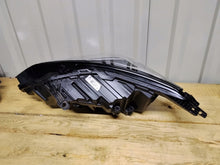 Laden Sie das Bild in den Galerie-Viewer, Frontscheinwerfer Opel Astra K 39111150 Rechts Scheinwerfer Headlight SCH7218049939of
