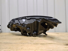 Laden Sie das Bild in den Galerie-Viewer, Frontscheinwerfer Opel Astra K 39111150 Rechts Scheinwerfer Headlight SCH7218049939of