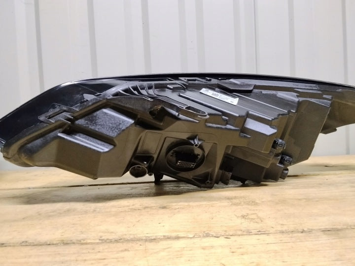 Frontscheinwerfer Opel Astra K 39111150 Rechts Scheinwerfer Headlight SCH7218049939of