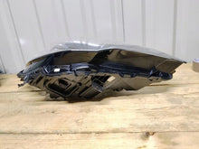 Laden Sie das Bild in den Galerie-Viewer, Frontscheinwerfer Opel Astra K 39111150 Rechts Scheinwerfer Headlight SCH7218049939of