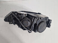Laden Sie das Bild in den Galerie-Viewer, Frontscheinwerfer Audi A4 B8 8K0941005C Links Scheinwerfer Headlight SCH7218551222hx