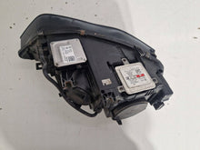 Laden Sie das Bild in den Galerie-Viewer, Frontscheinwerfer Audi A4 B8 8K0941005C Links Scheinwerfer Headlight SCH7218551222hx