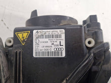 Laden Sie das Bild in den Galerie-Viewer, Frontscheinwerfer Audi A4 B8 8K0941005C Links Scheinwerfer Headlight SCH7218551222hx
