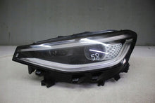 Laden Sie das Bild in den Galerie-Viewer, Frontscheinwerfer VW I 11B941035 Full LED Links Scheinwerfer Headlight SCH7218596108vk