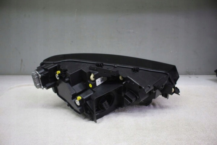 Frontscheinwerfer VW I 11B941035 Full LED Links Scheinwerfer Headlight SCH7218596108vk