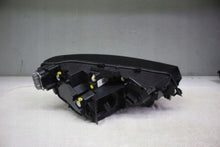 Laden Sie das Bild in den Galerie-Viewer, Frontscheinwerfer VW I 11B941035 Full LED Links Scheinwerfer Headlight SCH7218596108vk