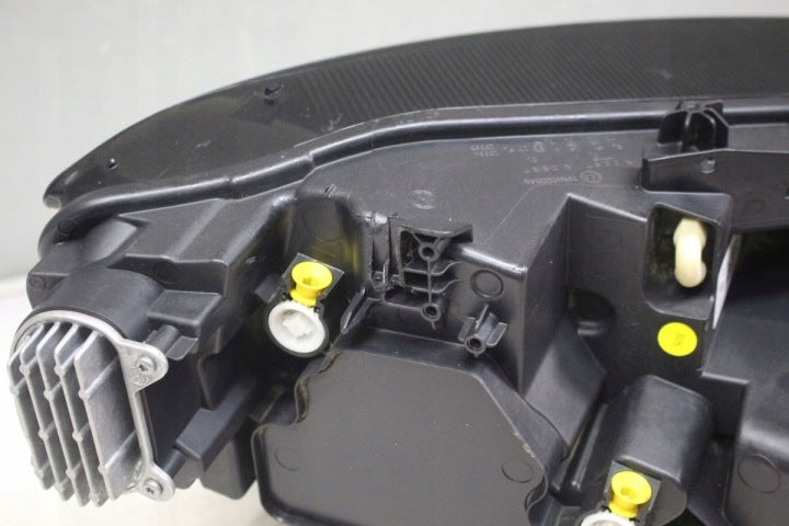 Frontscheinwerfer VW I 11B941035 Full LED Links Scheinwerfer Headlight SCH7218596108vk