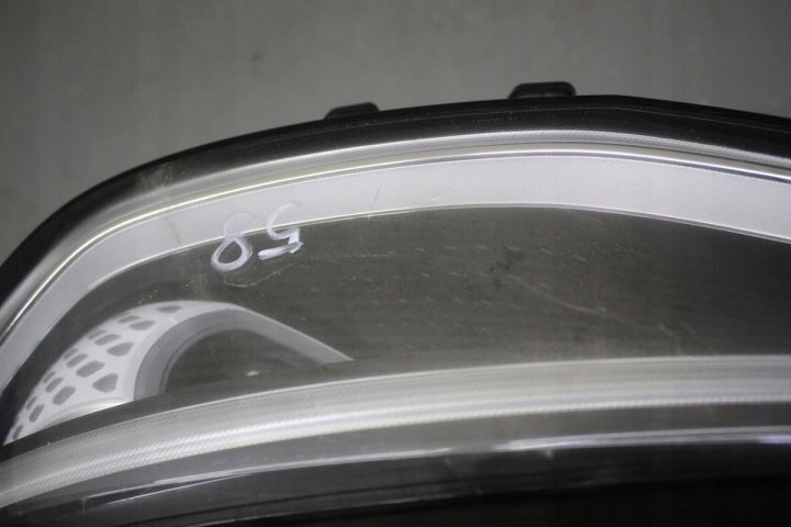 Frontscheinwerfer VW I 11B941035 Full LED Links Scheinwerfer Headlight SCH7218596108vk