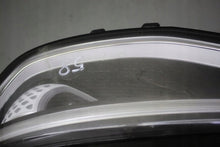 Laden Sie das Bild in den Galerie-Viewer, Frontscheinwerfer VW I 11B941035 Full LED Links Scheinwerfer Headlight SCH7218596108vk