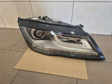 Laden Sie das Bild in den Galerie-Viewer, Frontscheinwerfer Audi C7 A7 4G8941004 Rechts Scheinwerfer Headlight SCH7219439313po