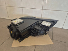 Laden Sie das Bild in den Galerie-Viewer, Frontscheinwerfer Audi C7 A7 4G8941004 Rechts Scheinwerfer Headlight SCH7219439313po