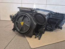 Laden Sie das Bild in den Galerie-Viewer, Frontscheinwerfer Audi C7 A7 4G8941004 Rechts Scheinwerfer Headlight SCH7219439313po