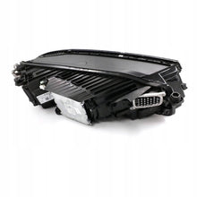 Laden Sie das Bild in den Galerie-Viewer, Frontscheinwerfer VW Touareg 761941081 Links Scheinwerfer Headlight SCH7220323057na