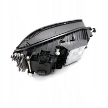Laden Sie das Bild in den Galerie-Viewer, Frontscheinwerfer VW Touareg 761941081 Links Scheinwerfer Headlight SCH7220323057na