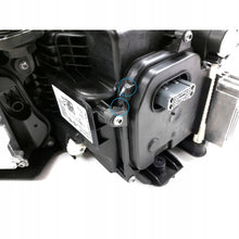 Laden Sie das Bild in den Galerie-Viewer, Frontscheinwerfer VW Touareg 761941081 Links Scheinwerfer Headlight SCH7220323057na
