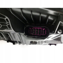 Laden Sie das Bild in den Galerie-Viewer, Frontscheinwerfer VW Touareg 761941081 Links Scheinwerfer Headlight SCH7220323057na