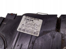 Load image into Gallery viewer, Frontscheinwerfer Volvo S40 II 30763037KOD 85122000 Xenon Links Headlight SCH7221117752cd