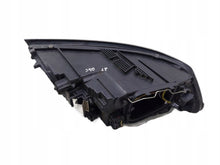 Load image into Gallery viewer, Frontscheinwerfer Volvo S40 II 30763037KOD 85122000 Xenon Links Headlight SCH7221117752cd