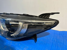 Laden Sie das Bild in den Galerie-Viewer, Frontscheinwerfer Mg Zs 81051-110S40 Links Scheinwerfer Headlight SCH7221524688ps