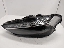 Load image into Gallery viewer, Frontscheinwerfer Audi A5 8BD941033 Links Scheinwerfer Headlight SCH7221944878yl