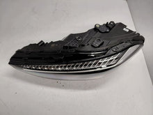 Load image into Gallery viewer, Frontscheinwerfer Audi A5 8BD941033 Links Scheinwerfer Headlight SCH7221944878yl