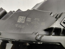 Load image into Gallery viewer, Frontscheinwerfer Audi A5 8BD941033 Links Scheinwerfer Headlight SCH7221944878yl