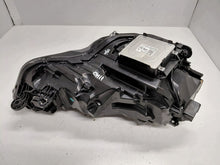 Load image into Gallery viewer, Frontscheinwerfer Audi A5 8BD941033 Links Scheinwerfer Headlight SCH7221944878yl