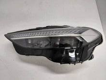 Load image into Gallery viewer, Frontscheinwerfer Audi A5 8BD941033 Links Scheinwerfer Headlight SCH7221944878yl