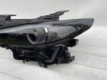 Laden Sie das Bild in den Galerie-Viewer, Frontscheinwerfer Mazda 3 BCJH-51040 LED Links Scheinwerfer Headlight SCH7223489841pu