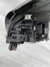 Laden Sie das Bild in den Galerie-Viewer, Frontscheinwerfer Mazda 3 BCJH-51040 LED Links Scheinwerfer Headlight SCH7223489841pu