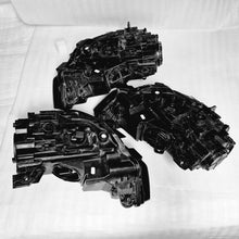 Load image into Gallery viewer, Frontscheinwerfer Audi A3 8V0941006E LED Ein Stück (Rechts oder Links) Headlight SCH7223998945nz