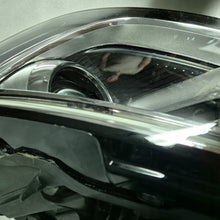 Load image into Gallery viewer, Frontscheinwerfer Audi A3 8V0941006E LED Ein Stück (Rechts oder Links) Headlight SCH7223998945nz