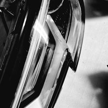 Load image into Gallery viewer, Frontscheinwerfer Audi A3 8V0941006E LED Ein Stück (Rechts oder Links) Headlight SCH7223998945nz