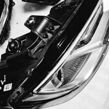 Load image into Gallery viewer, Frontscheinwerfer Audi A3 8V0941006E LED Ein Stück (Rechts oder Links) Headlight SCH7223998945nz