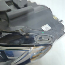 Load image into Gallery viewer, Frontscheinwerfer Audi A3 8V0941006E LED Ein Stück (Rechts oder Links) Headlight SCH7223998945nz