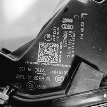 Load image into Gallery viewer, Frontscheinwerfer Audi A3 8V0941006E LED Ein Stück (Rechts oder Links) Headlight SCH7223998945nz