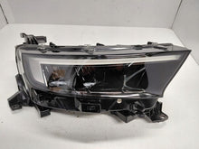 Load image into Gallery viewer, Frontscheinwerfer Opel Mokka 9834007980 LED Rechts Scheinwerfer Headlight SCH7224417086gs