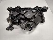 Load image into Gallery viewer, Frontscheinwerfer Opel Mokka 9834007980 LED Rechts Scheinwerfer Headlight SCH7224417086gs