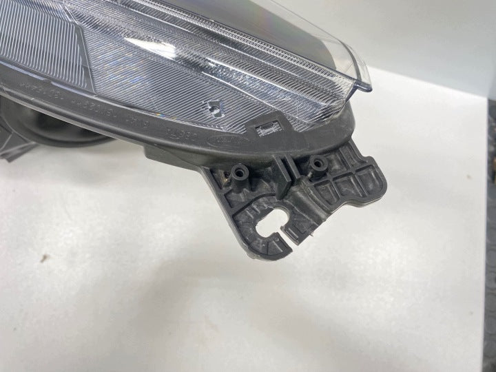 Frontscheinwerfer Ford Kuga II GV4113D154EH Xenon Rechts Scheinwerfer Headlight SCH7224471985kq