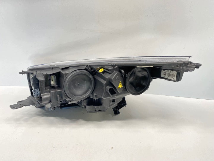 Frontscheinwerfer Ford Kuga II GV4113D154EH Xenon Rechts Scheinwerfer Headlight SCH7224471985kq