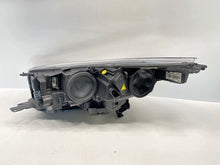 Laden Sie das Bild in den Galerie-Viewer, Frontscheinwerfer Ford Kuga II GV4113D154EH Xenon Rechts Scheinwerfer Headlight SCH7224471985kq