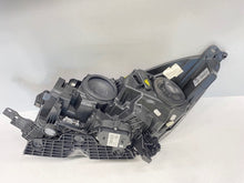 Laden Sie das Bild in den Galerie-Viewer, Frontscheinwerfer Ford Kuga II GV4113D154EH Xenon Rechts Scheinwerfer Headlight SCH7224471985kq