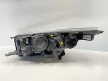 Laden Sie das Bild in den Galerie-Viewer, Frontscheinwerfer Ford Kuga II GV4113D154EH Xenon Rechts Scheinwerfer Headlight SCH7224471985kq