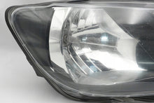 Laden Sie das Bild in den Galerie-Viewer, Frontscheinwerfer VW Caddy I 2K5941006B Rechts Scheinwerfer Headlight SCH7224765577st