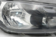 Laden Sie das Bild in den Galerie-Viewer, Frontscheinwerfer VW Caddy I 2K5941006B Rechts Scheinwerfer Headlight SCH7224765577st